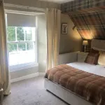 The White Lodge Hotels in Bowness-on-Windermere