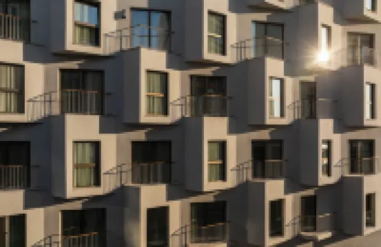 Mitsis N'U Piraeus Port Hotel di 