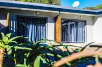 Villameyer Lodge Hotels in Silver Lakes Golf Estate