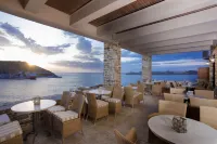 Keos by the Sea Hotels in Kea-Kythnos