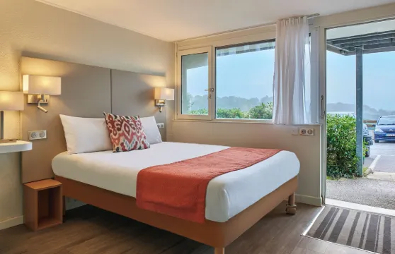 原創城市 - 酒店餐廳A Pic