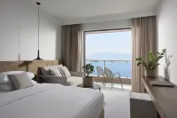 Michelangelo Resort &  Spa Hotels in Кос