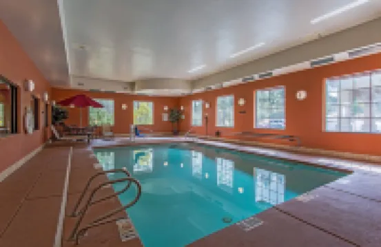Hotel Ruidoso