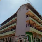 Jeriko Guest House Hotels in Mai Mahiu