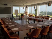 Hotel le Manoir du Roselier Hotels in Plérin