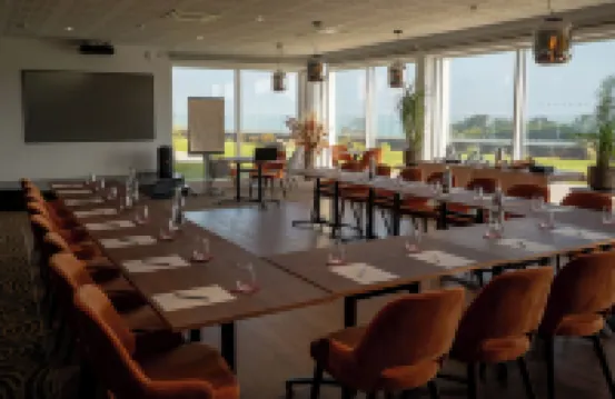 Hotel le Manoir du Roselier