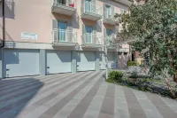 Casa Al Cor Apartments
