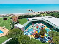 Club Privé by Rixos Belek