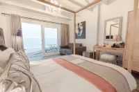 Essenwood House Hotel dekat University of KwaZulu-Natal