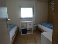 Ferienhaus in Lichtenau am Teutoburger Wald