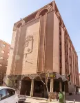 Pacoche Murcia