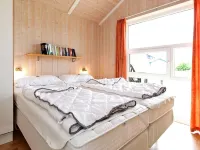 Holiday Home in Otterndorf