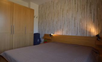 Robertville Lakeview Escape