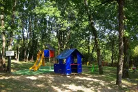 Vvf Collonges-la-Rouge Hotels in Puy-d'Arnac