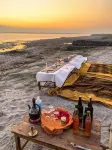 Machan Country Villa Hotels in Kawasoti