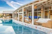 Paradise Island Villas - Villaer