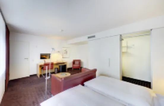 มาแตร์นุสเฮาส์