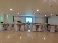 Top Star Hotel Tagum Hotels in Tagum