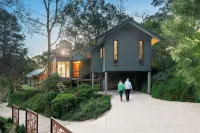 Cladich Pavilions Bed and Breakfast