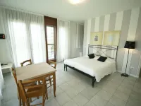 Apartment in Chianti with Shared Pool