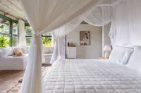 Pousada Outeiro Hotel in zona Mirror Beach