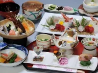 Hotel Yamadaya