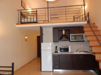 Kripis Studio Paliouri