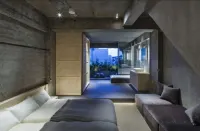 Goto Islands Hotel Soux