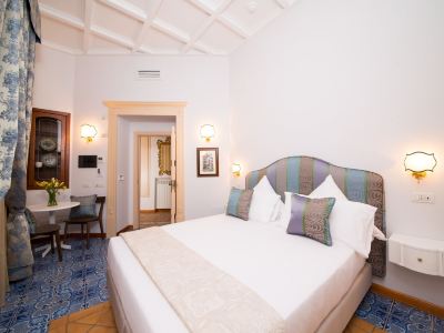 B&B Maiurè