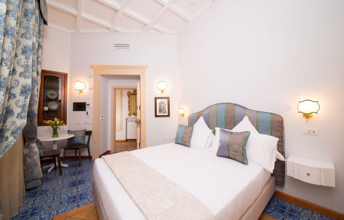 B&B Maiurè