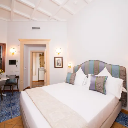 B&B Maiurè