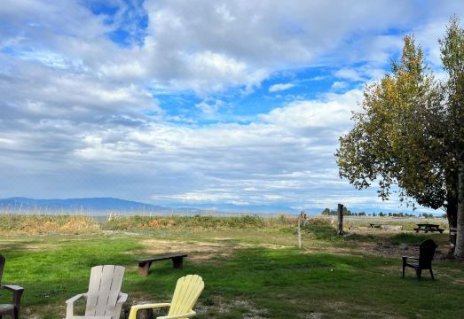 시 엣지 모텔 썸네일