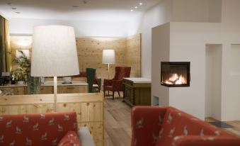 SPA Hotel Erzherzog Johann