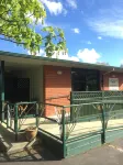 Lake Roxburgh Lodge - Bintang 4