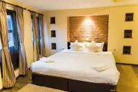 Thagu Chhen, a Boutique Hotel