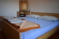Apartments Milica