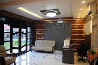 Grand Beach Resort Hotels in Purba Medinipur