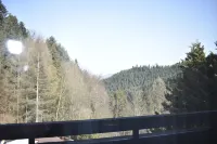 Hotel Nat Piwniczna Zdrój - Mountain View
