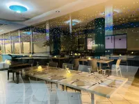Hotel Butterfly Wellness & Spa - Breakfast