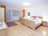 Garden Apartment in Rohrnbach Hotels in der Nähe von Pendlerparkplatz
