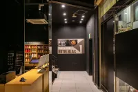 Hotel Blax Hotels in Hachioji