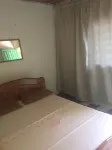Motel Jupiter