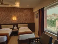 Hotel Deepam