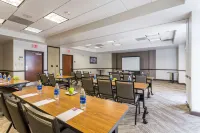 Hyatt Place Milford/New Haven Hotels in Orange