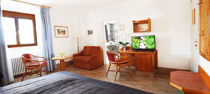 Hotel Schiff am See Hotels in Konstanz