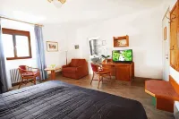 Hotel Schiff am See Hotels in Litzelstetten