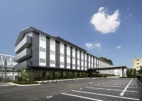 Hotel Route Inn Katori Sawara Ekimae Hotels in Katori