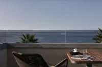 Amira Luxury Resort & Spa - Adults Only - Merinäköala