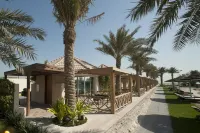 AlBander Hotel & Resort