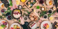 Lapland Hotels Bulevardi โรงแรมในเฮลซิงกิ